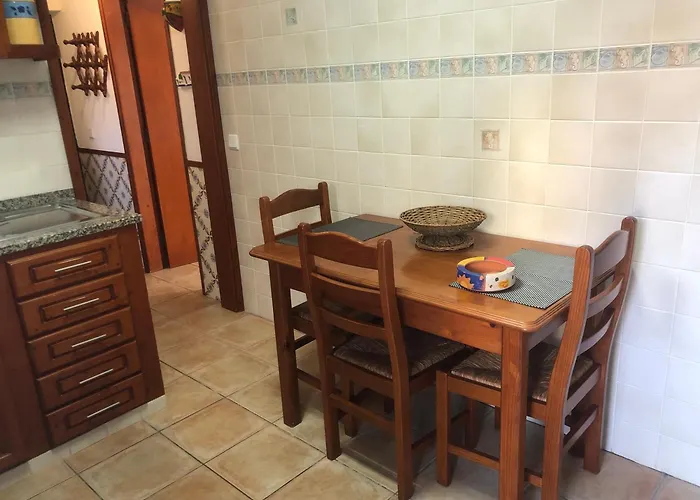 Casa Gigi