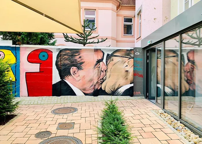 Moments Boutique Hotel Bautzen