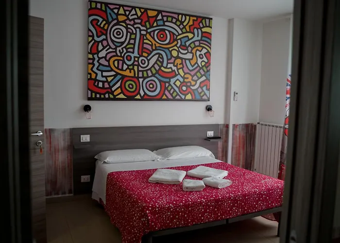 Coco'S Rooms