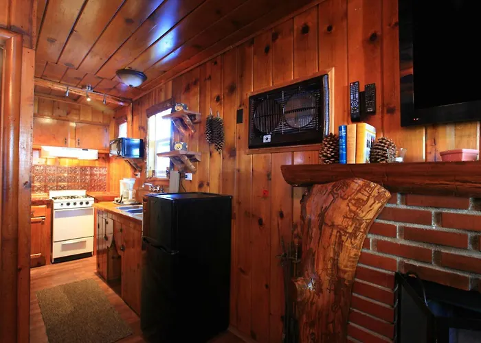 Crestline Hotels