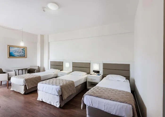 Hotel D'Sintra Balneário Camboriú