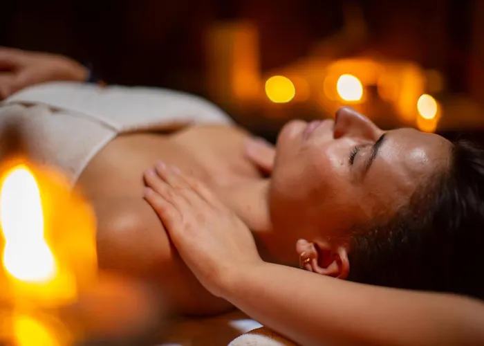 Tierra Atacama Hotel&Spa