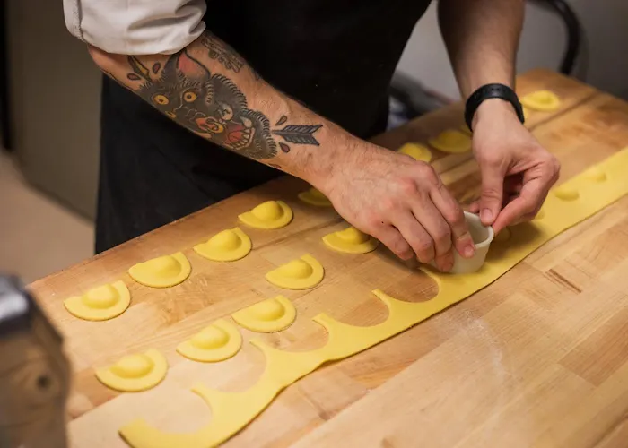 Ambassador Hotel Wichita, Autograph Collection