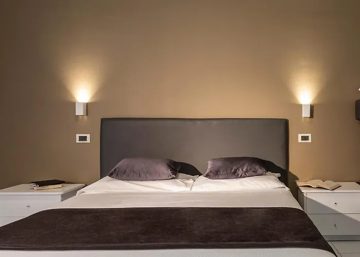 Hotel a Martinsicuro