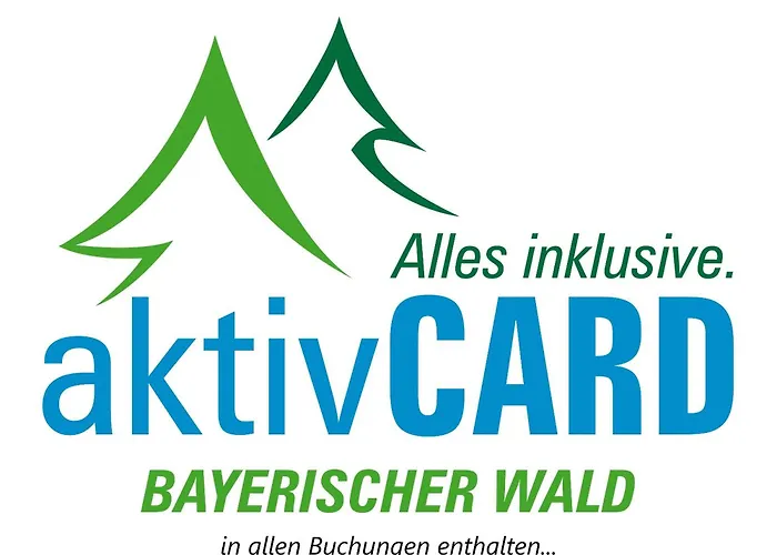 Hotels in Neukirchen (Lower Bavaria)