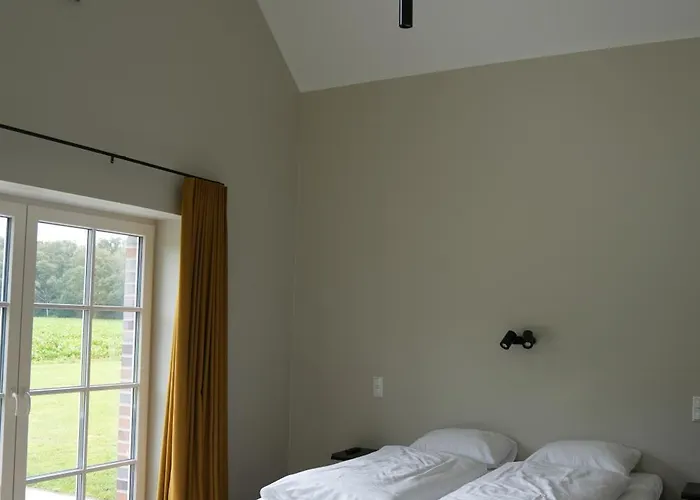 Wassenberg Hotels