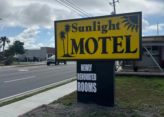 Hotel a Città di Panama
