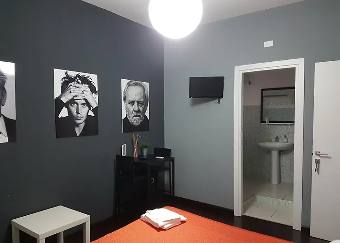 B&B Colors