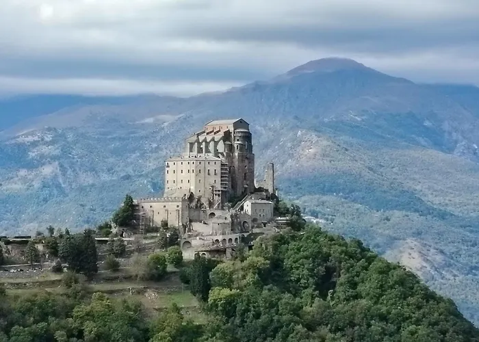 Antico Pozzo
