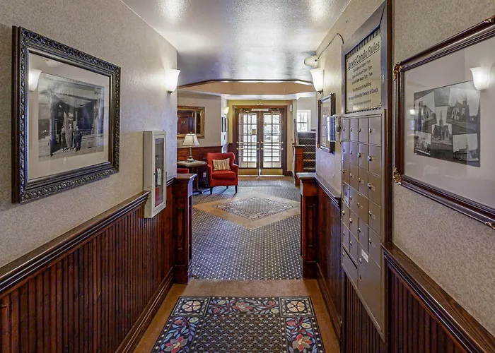 All New Historic Charmer In The Heart Of Durango