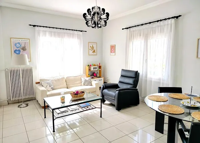 Hotel Europa - Family And Senior Friendly