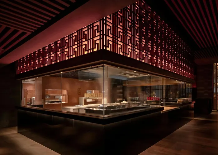 Pune Boutique Hotels