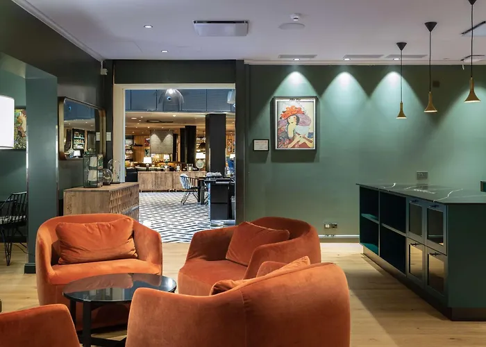 Turku Hotels