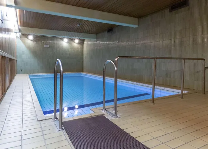 Hameenlinna Hotels