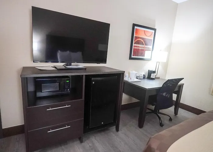 Mexico Hotels