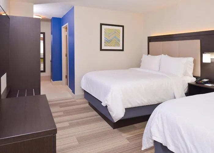 Arcadia Hotels