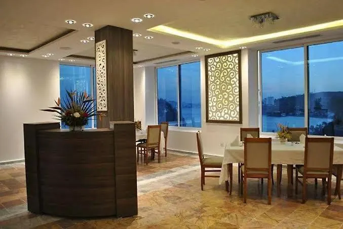 Annaba Hotels