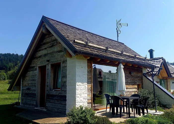 Bed and Breakfast Al Sogno Asiago