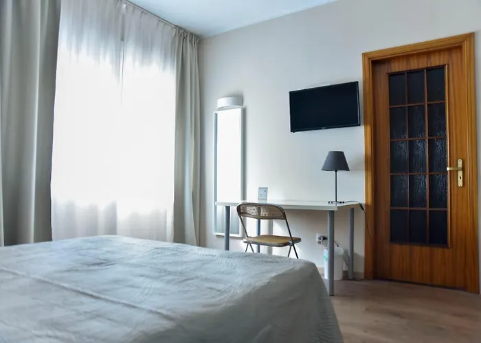 B&B civico 92 Caltanissetta