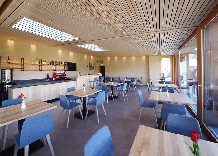 Hotels in Bozen