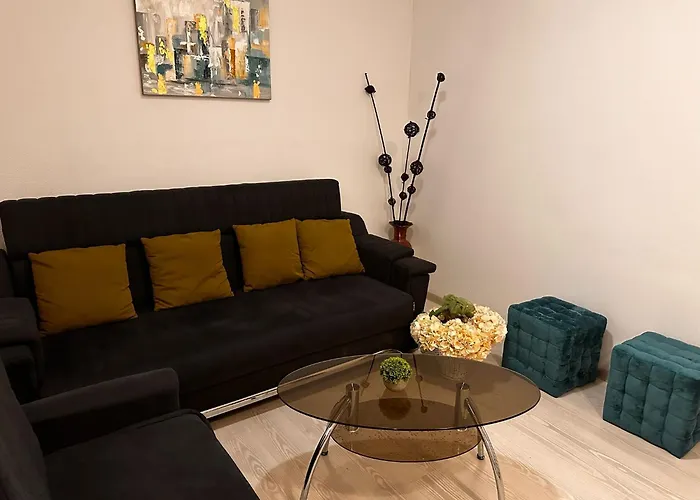 Hotels in Craiova