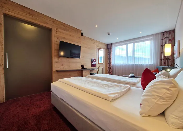 Hotels in Haslach im Kinzigtal