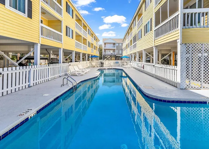 Garden City Hotels