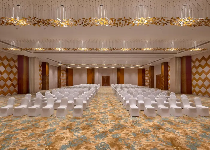 Hotels in Belgaum