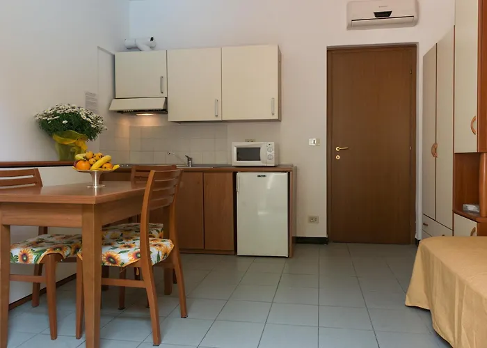 Varazze Hotels