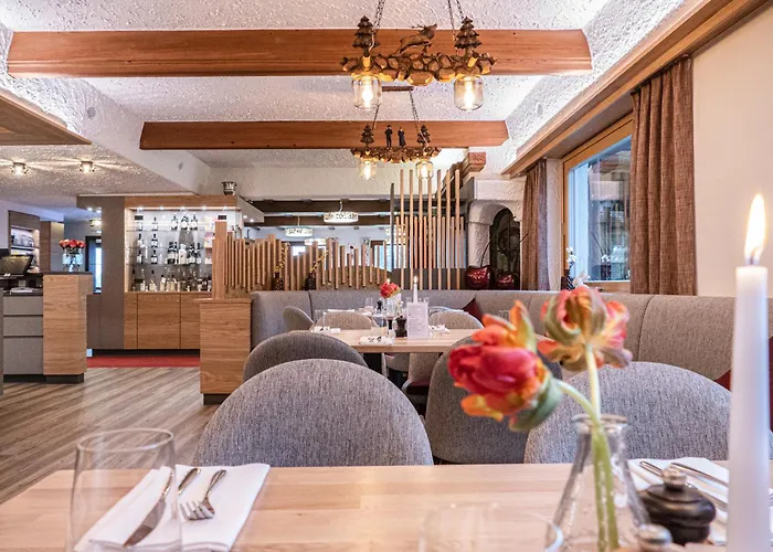 Hotels in Oppenau