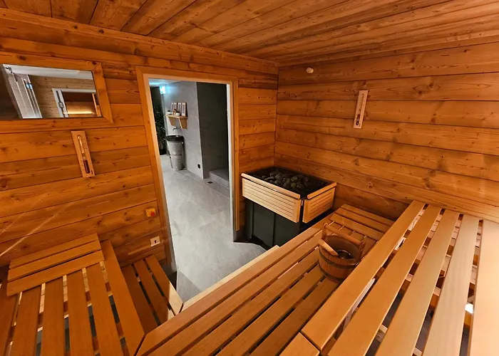 Hotels in Adelboden