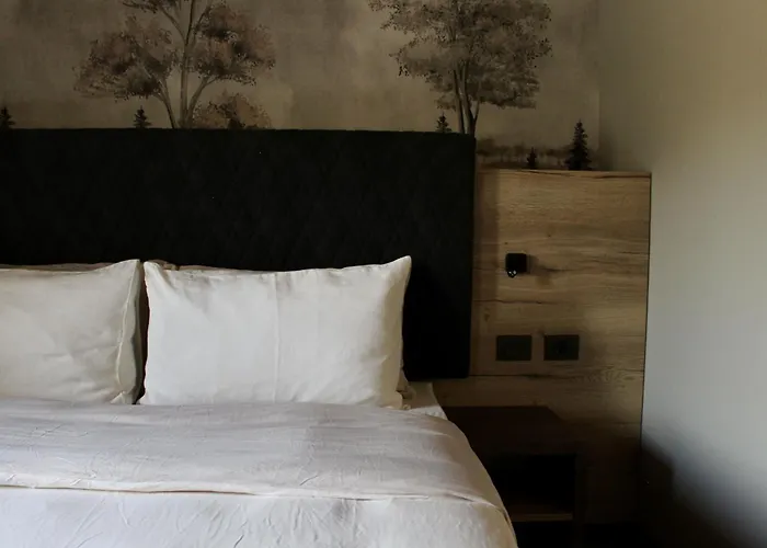 Hotels in Asolo