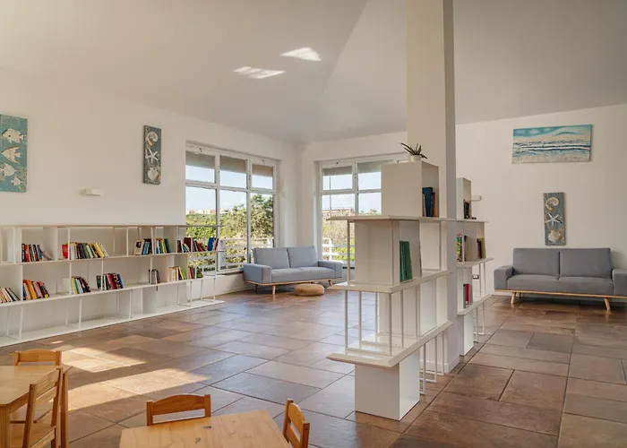 Hotel Club Esse Sporting Stintino
