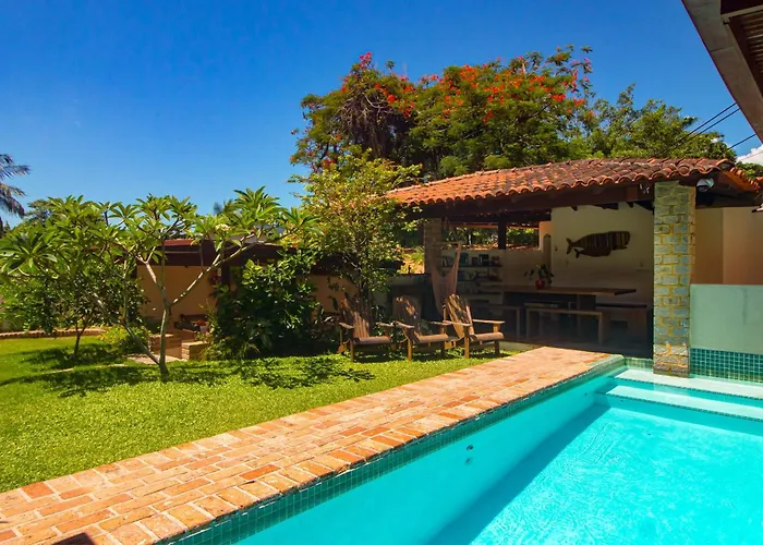 Boutique Hotel Carpe Diem