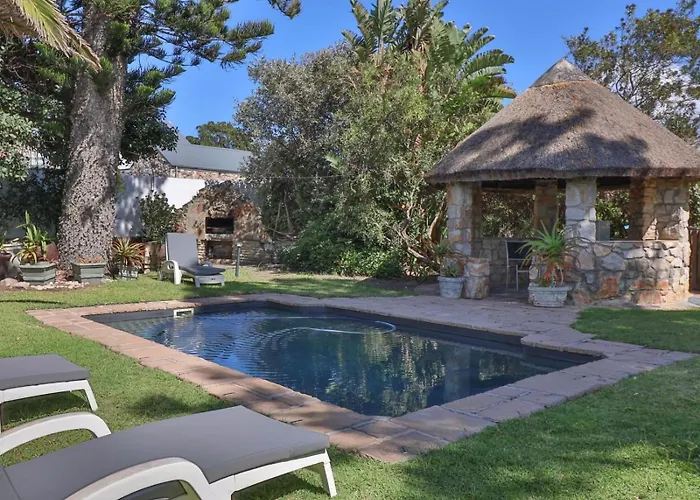 House On Westcliff
