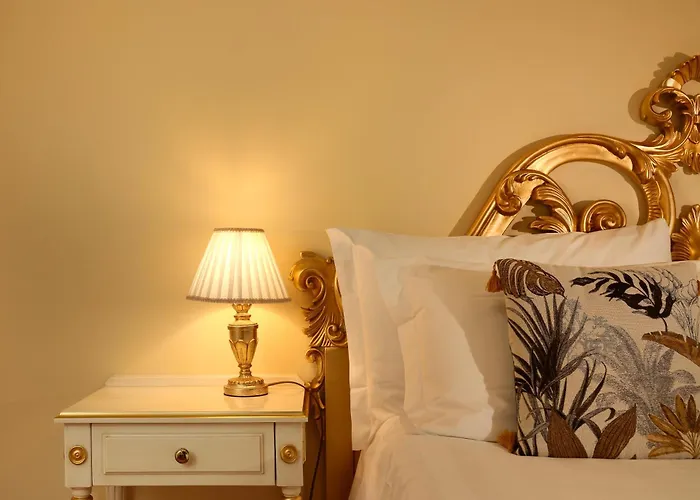 Relais Venezia