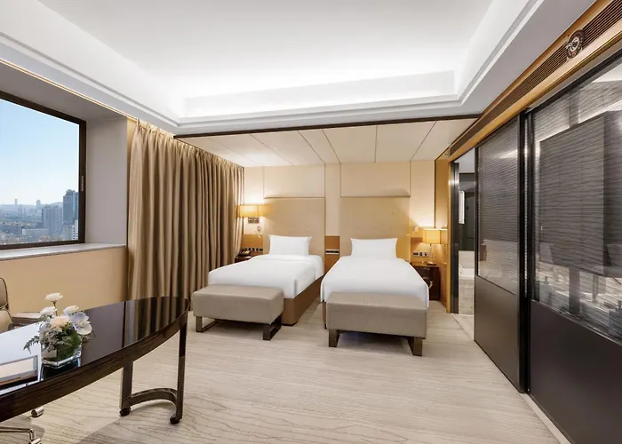 Enlux Hotel