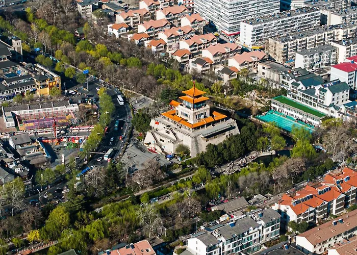 Enlux Hotel
