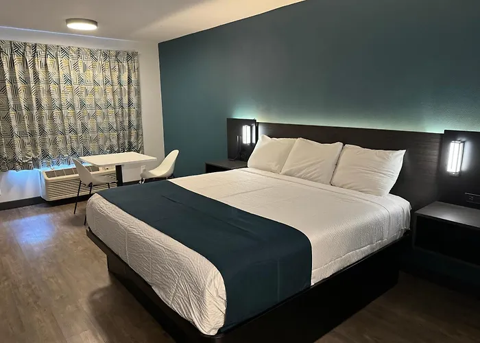 Gardena Hotels