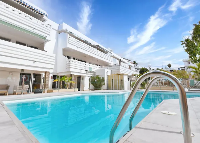Palm Suites