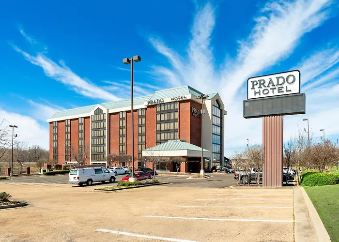 Ridgeland Hotels With Pool