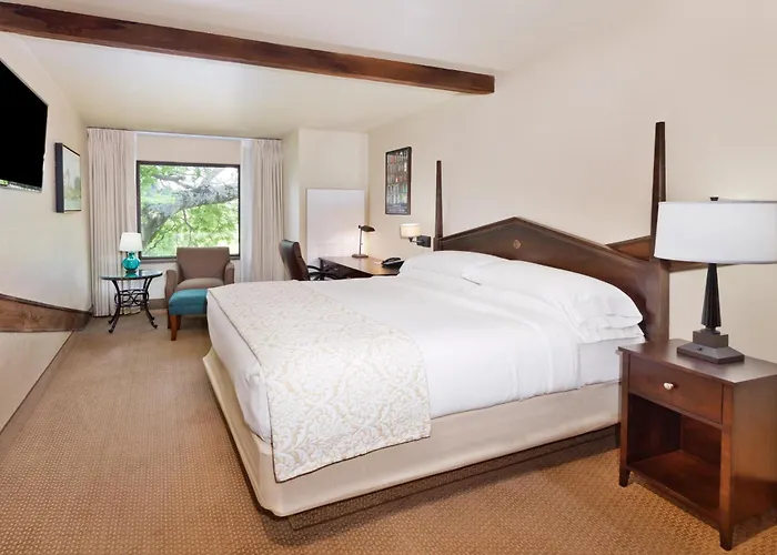 Hawthorn Extended Stay By Wyndham Rome