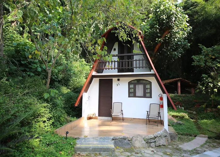 Spazio Di Garda São Roque