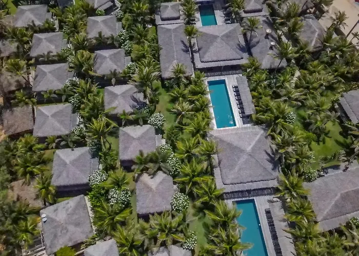 Hotel Vilaveratheresa (Adults Only)
