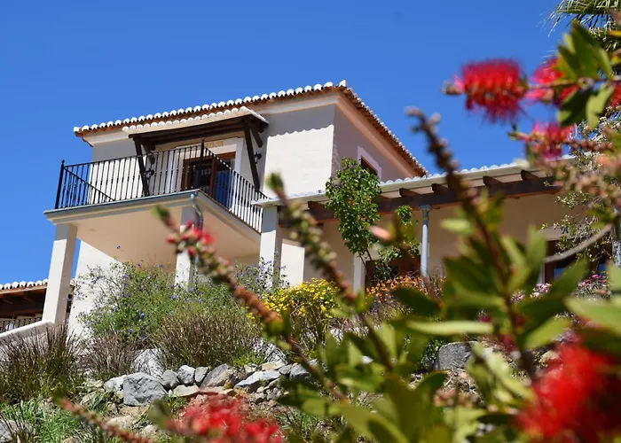 B&B Quinta O Ninho