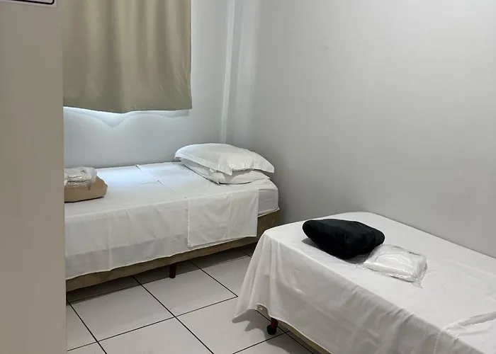 Hotéis de Realeza