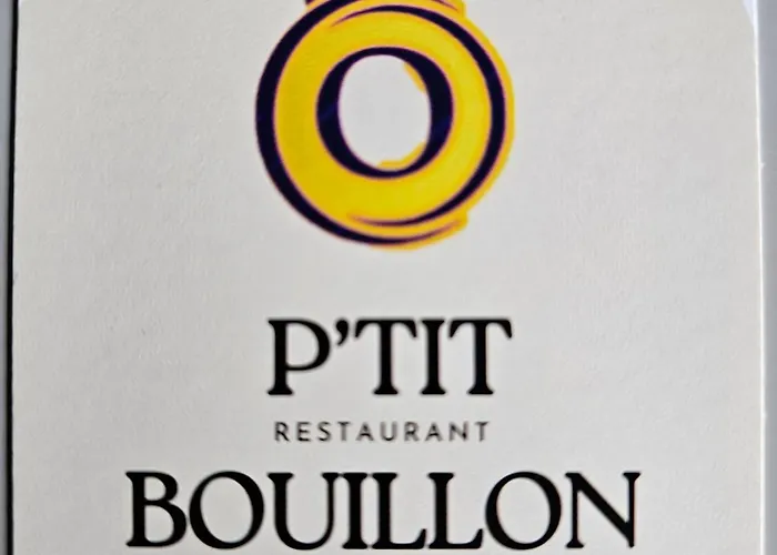 Montbrison Hotels