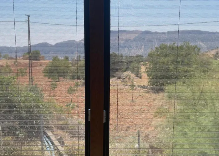 Hotels in Adıyaman