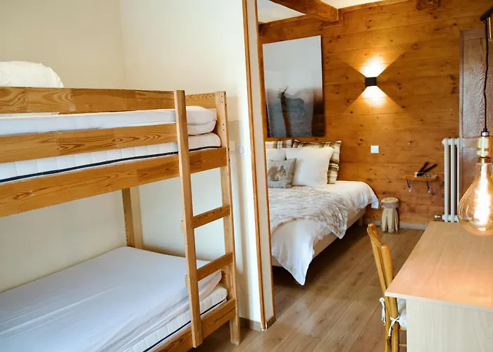 Peone Hotels