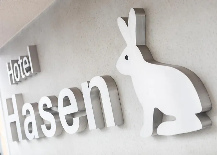 Hotels in Kornwestheim